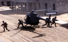 soldiers aircrafts military helicopters vehicles 1728x1152 wallpaper 